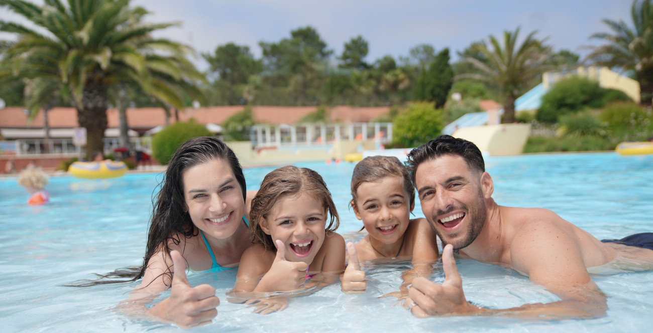 AdobeStock 214773204