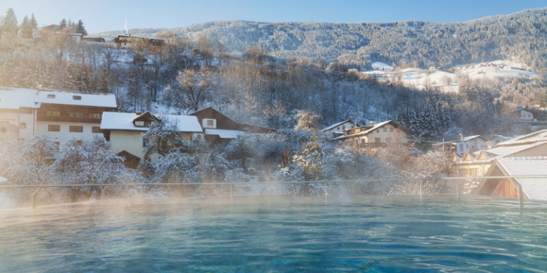 AdobeStock 1029135811