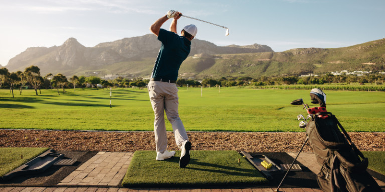 AdobeStock 1028656492