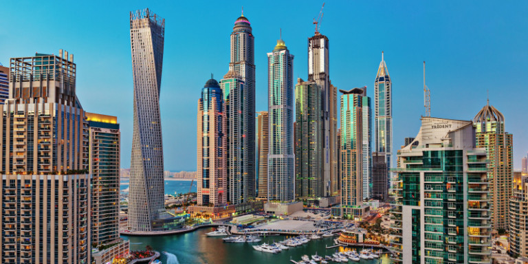 AdobeStock 178447954